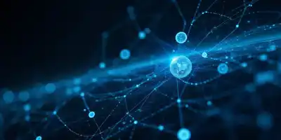 Goldman Sachs и BNY Mellon внедряют блокчейн для учета фондов