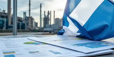 Правительство Квебека прекратило финансирование аккумуляторного проекта Northvolt