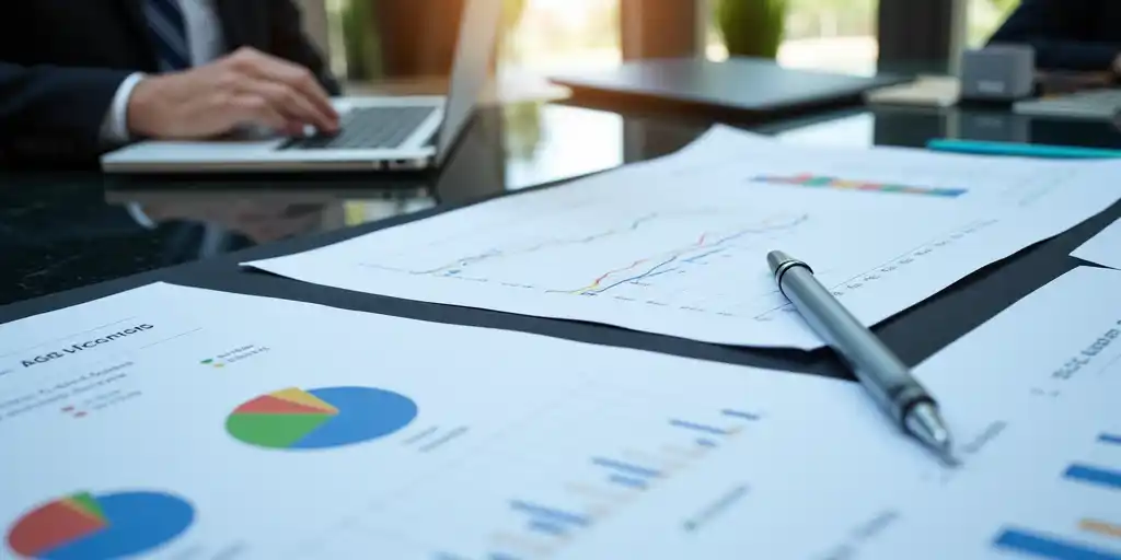 Карлайл понесла убытки свыше 100 млн долларов по кредиту для iRobot