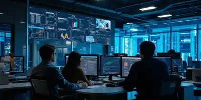 Scale AI сократил 14% штата для повышения эффективности