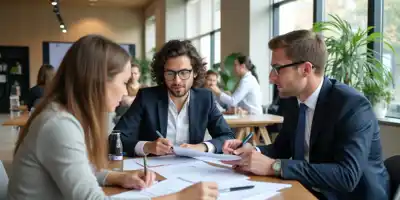 Типовой закон о креативном бизнесе от Минэкономики для регионов