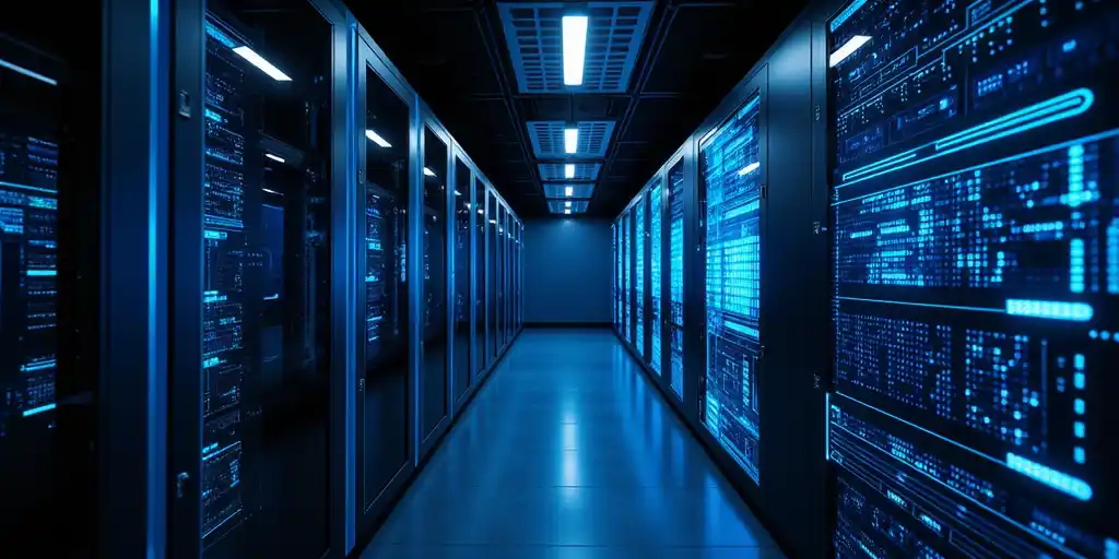 Nvidia и будущее бума акций в сфере искусственного интеллекта