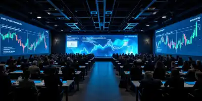 Силуанов: ЦБ расширяет манёвры для снижения ключевой ставки