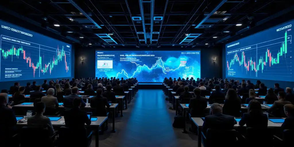 Силуанов: ЦБ расширяет манёвры для снижения ключевой ставки