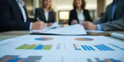 Набиуллина: бюджет на 2026–2028 способствует снижению инфляции