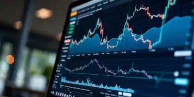 Опционы на акции Bank of America могут принести прибыль к концу года