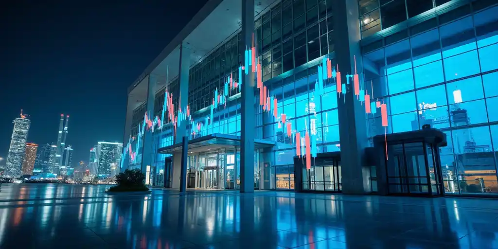 Occidental Petroleum отказывается от крупных сделок после продажи актива Berkshire