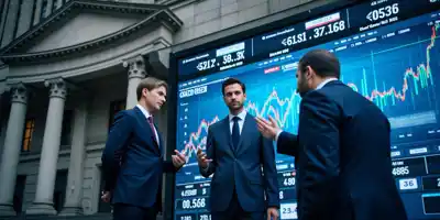 Инфляция в Германии превысила ожидания, ЕЦБ сохраняет осторожность