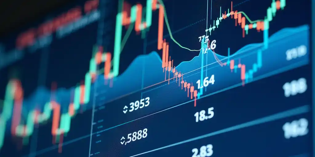 Аналитики Банка России о роли жесткой ДКП в снижении инфляции