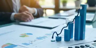 Правительство предлагает повышение МРОТ до 27 093 рублей с 2026 года