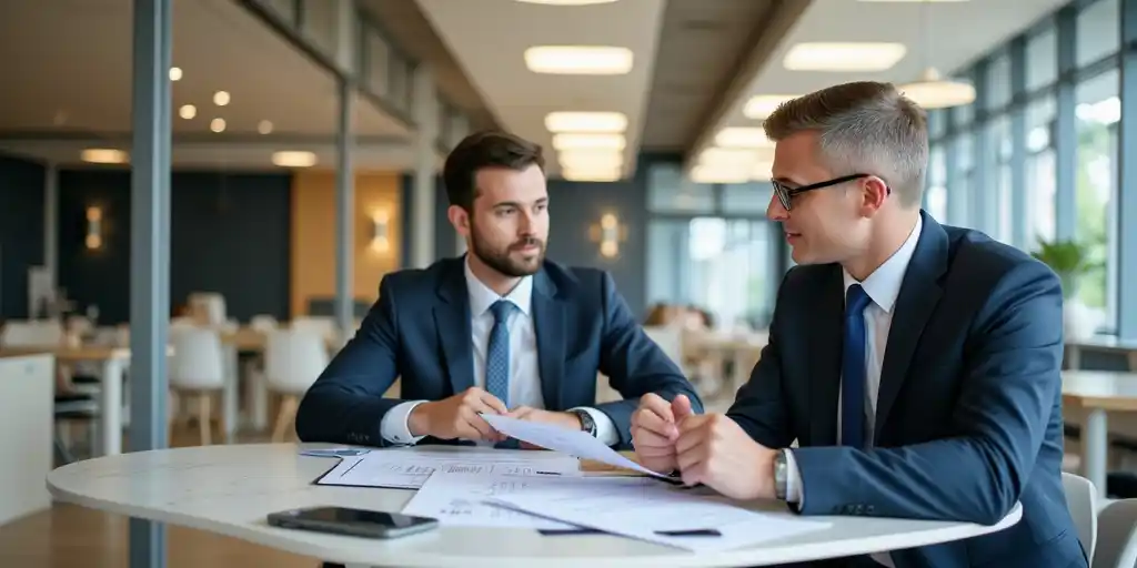 Костин о конфискации российских активов как нарушении норм