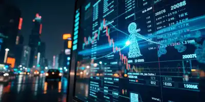 Torrent Gas из Индии готовит IPO на $450 млн