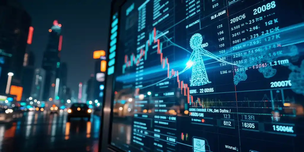 Torrent Gas из Индии готовит IPO на $450 млн