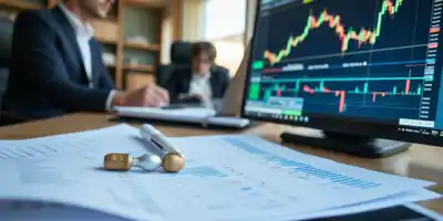 Stifel организует финансирование на $675 млн для поставщика табачных изделий