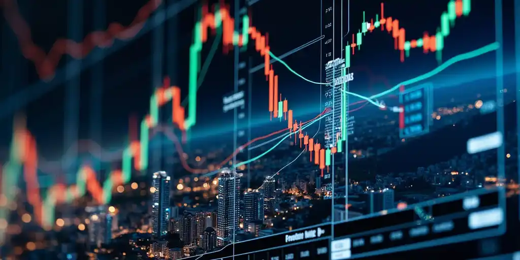 Цены на металлы растут из-за возможных мер поддержки недвижимости в Китае