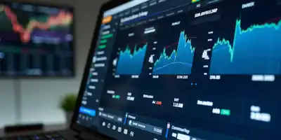 Рынок гособлигаций США стабилизировался на фоне противоречивых данных по рынку труда