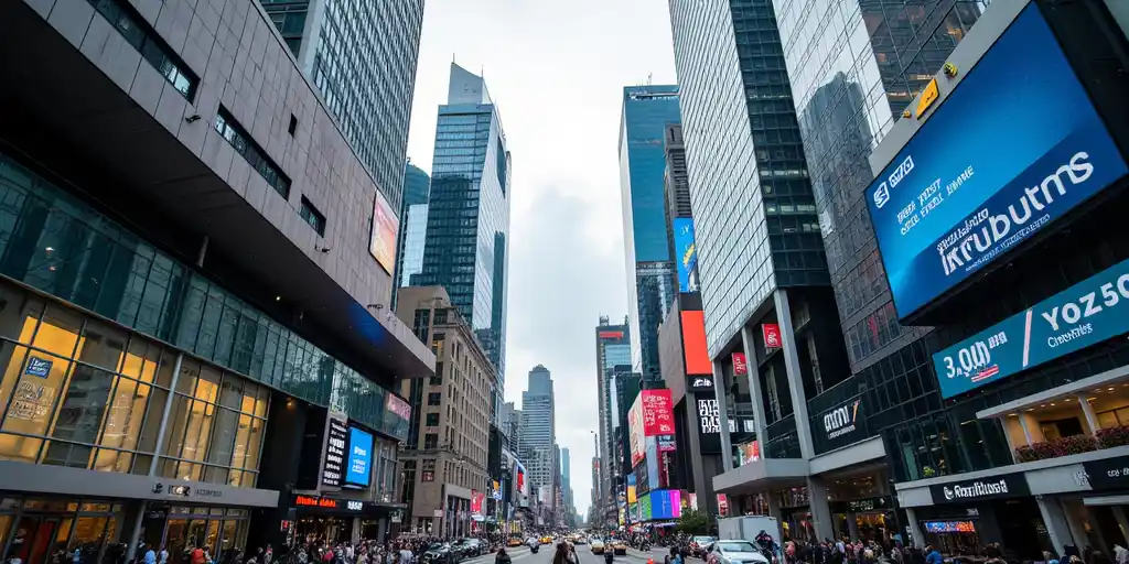 Акции китайских девелоперов выросли после отчета о 'трех красных линиях'