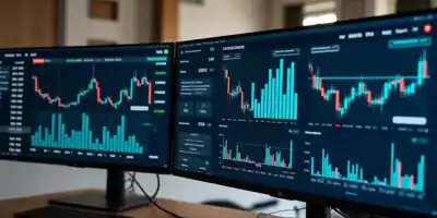 Инфляция в США в июле 2025 года сохранилась на уровне 2,7%