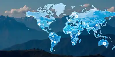 Исправление недостатков капитализма и события в Непале