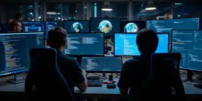 Cursor запустил собственную LLM Composer для разработчиков