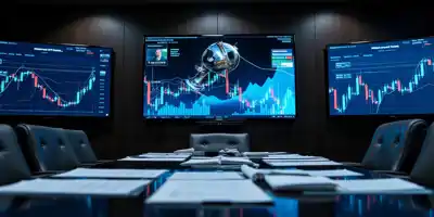 Трамп прокомментировал сделку Netflix и Warner