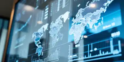 Ограничения в прогнозировании кадрового рынка для экономики РФ