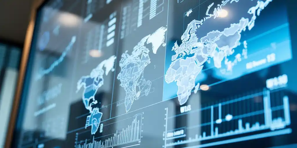 Ограничения в прогнозировании кадрового рынка для экономики РФ