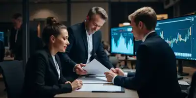 BlackRock приостановил сбор средств для азиатского кредитного фонда