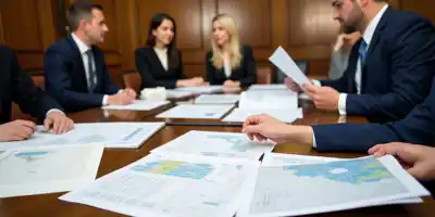 Кабинет Южного Судана одобрил 68% рост бюджета на 2025-2026 годы