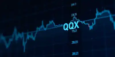 Invesco стремится увеличить прибыль от управления фондом QQQ