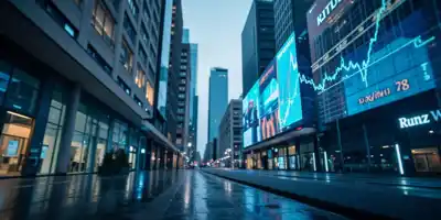 Шотландия получила первые кредитные рейтинги для выпуска облигаций