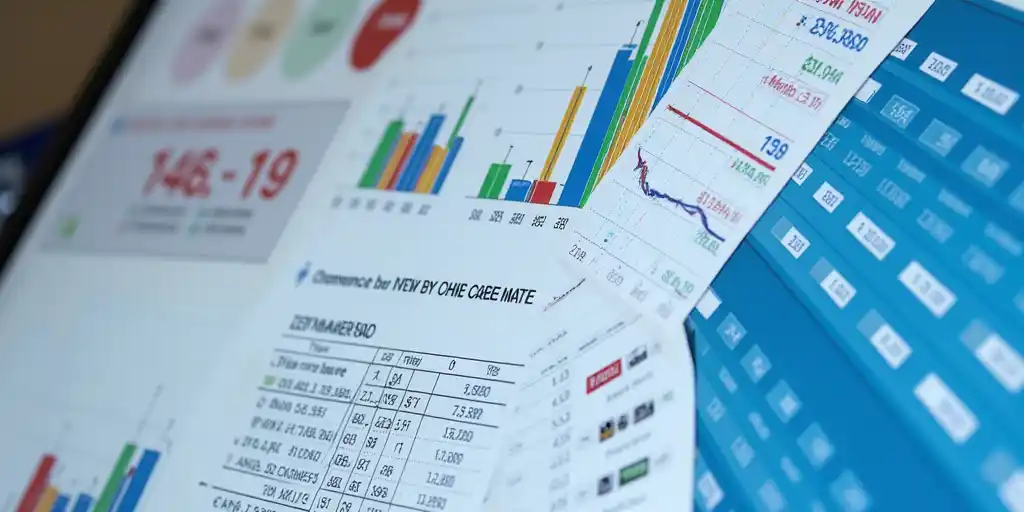 Юань укрепляется против валют ключевых торговых партнеров Китая