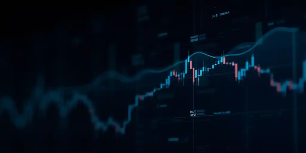 Последствия тарифов Трампа для банков на рынке IPO США