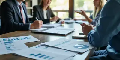 Критика Терри Смита в адрес Novo Nordisk и Coloplast