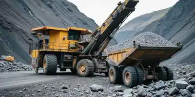 Valterra: Прибыль в первом полугодии упала из-за снижения продаж