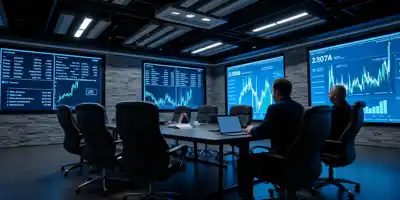 ЦБ Турции снизил ключевую ставку до 37 процентов