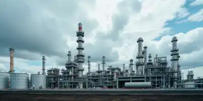 Европейские санкции против Nayara Energy угрожают продаже доли Роснефти