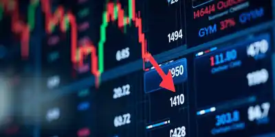 Индонезийский миллиардер потерял 5 млрд долларов после предупреждения MSCI