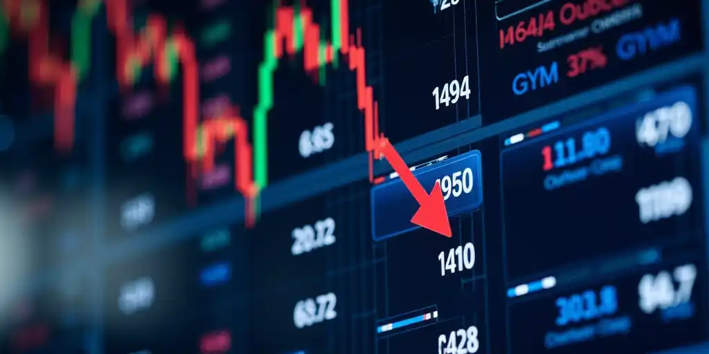 Индонезийский миллиардер потерял 5 млрд долларов после предупреждения MSCI