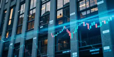 Банк России снизил ключевую ставку до 15,5%