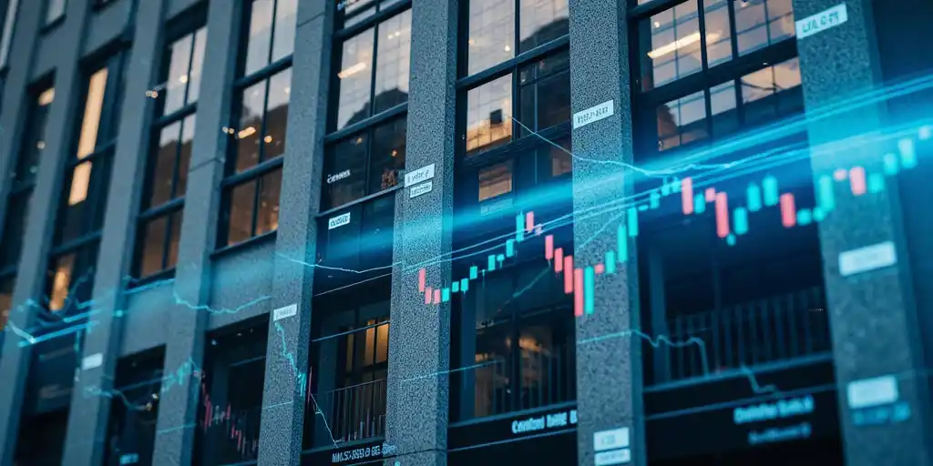 Банк России снизил ключевую ставку до 15,5%