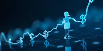 Инфляция в США достигла 3% в сентябре 2025 года