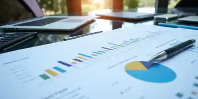 Аналитики Банка России изучают улучшение измерения инфляционных ожиданий