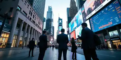 Индия разрешает 100% иностранное владение в страховом секторе