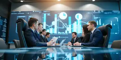 Предложение о пересмотре нацпроекта «Производительность труда» от «Опора России»