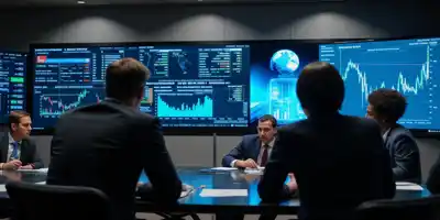 BlackRock лишилась контракта на $17 млрд с пенсионным фондом PFZW