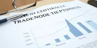 Введение дополнительных пошлин США на китайские товары с ноября 2025 года