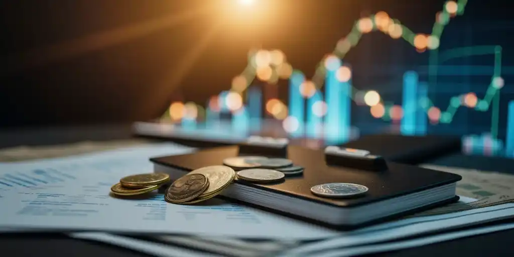 Нобелевская премия по экономике 2025: Лауреаты и их вклад в исследование роста