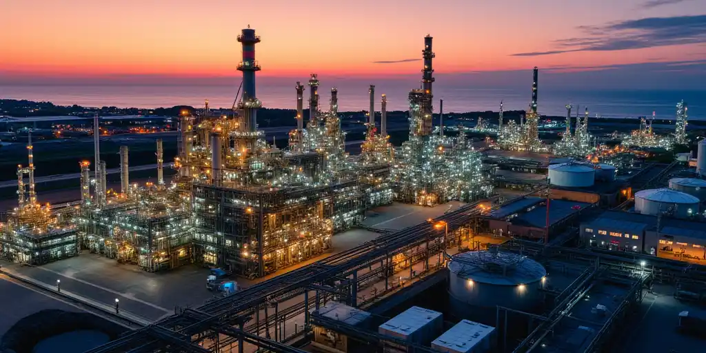 Продление запрета на раскрытие данных по добыче нефти и газа