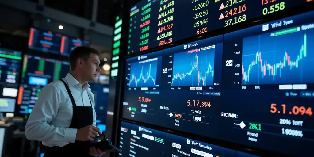 Tata Capital начинает прием заявок на IPO объемом $1,7 млрд — крупнейшее в Индии в этом году
